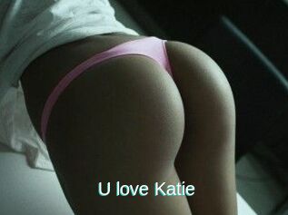 U_love_Katie