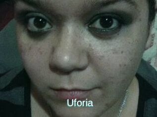 Uforia