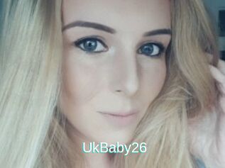 UkBaby26