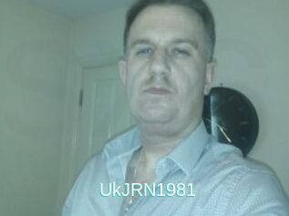 UkJRN1981