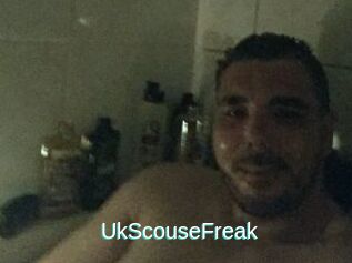 UkScouseFreak