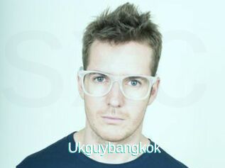 Ukguybangkok