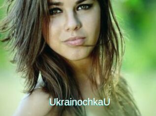 UkrainochkaU