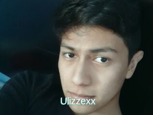 Ulizzexx