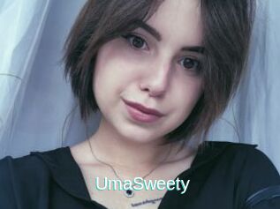 UmaSweety