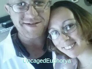 UncagedEuphorya