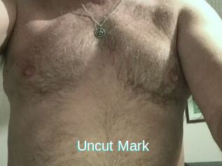Uncut_Mark