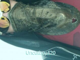 Uncutboy420