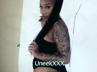 UneekXXX