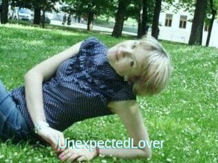 Unexpected_Lover