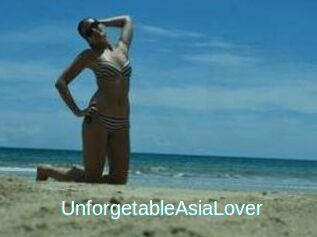 UnforgetableAsiaLover