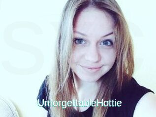 UnforgettableHottie
