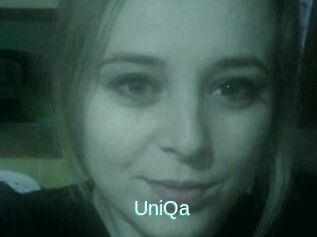UniQa
