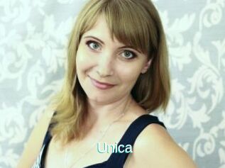 Unica