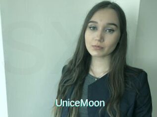 UniceMoon