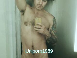 Uniporn1989