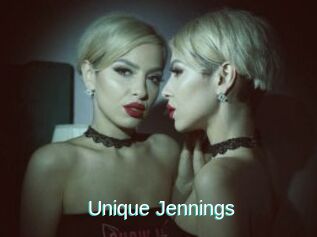 Unique_Jennings