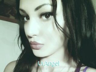 UrAngel