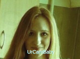 UrCamBaby