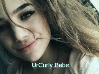 UrCurly_Babe