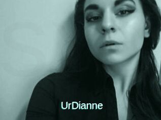 UrDianne
