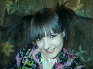 UrLilAn