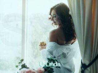 UrLinda