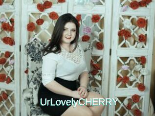 UrLovelyCHERRY