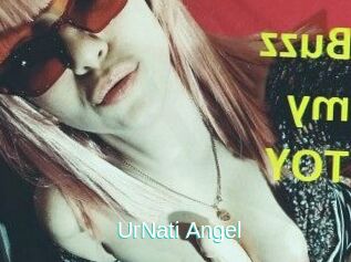 UrNati_Angel