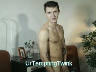 UrTemptingTwink
