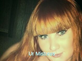 Ur_Mistress
