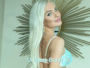 Ur_Sexy_Bunny