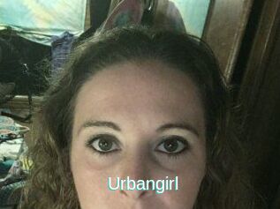 Urbangirl