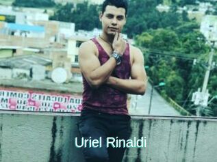 Uriel_Rinaldi