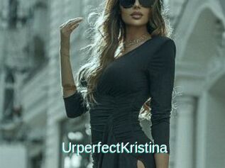 UrperfectKristina