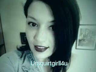 Ursquirtgirll4u