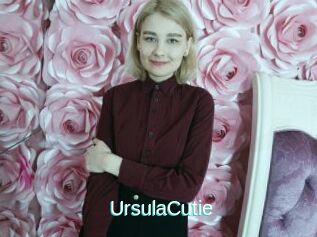 UrsulaCutie