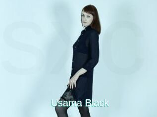 Usama_Black