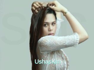 UshasKim