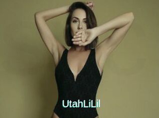 UtahLiLil