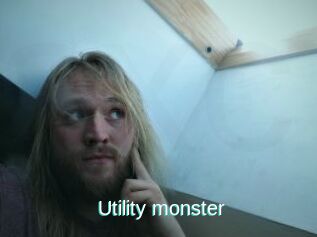 Utility_monster