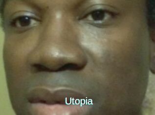 Utopia