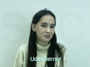 Udelaberner