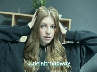 Udelabroadway