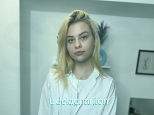 Udelacharlton