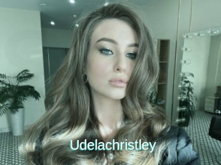 Udelachristley