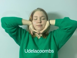 Udelacoombs