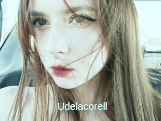 Udelacorell