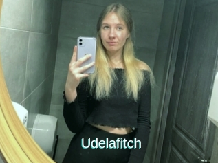 Udelafitch