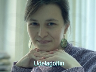 Udelagoffin